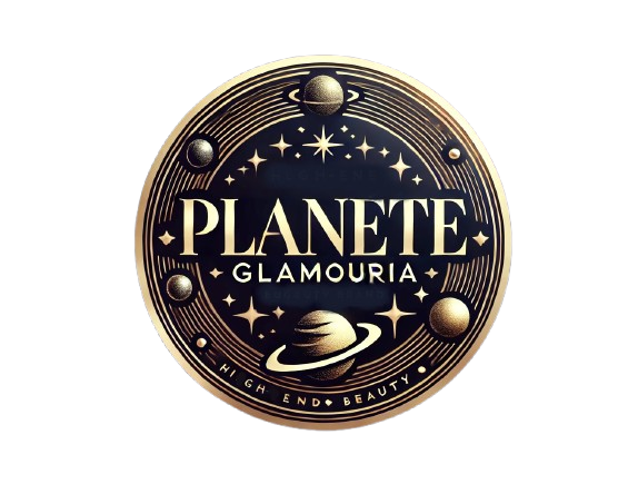 planète glamouria